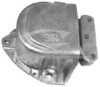 VW 6N0199167BF Engine Mounting